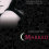 20. Marked: A House of Night Novel, P.C. Cast (5.4)