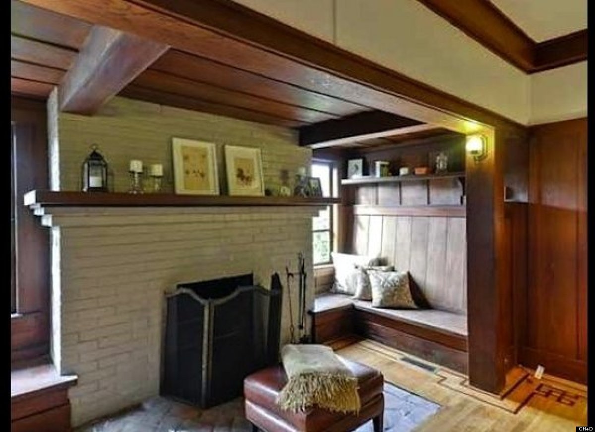 berkeley-open-house-astounding-little-craftsman-home-photos-huffpost