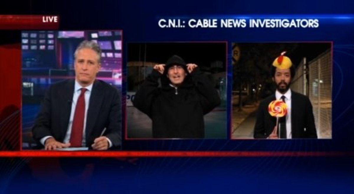 The Best Late Night Clips of the Week (VIDEO/PHOTOS) HuffPost