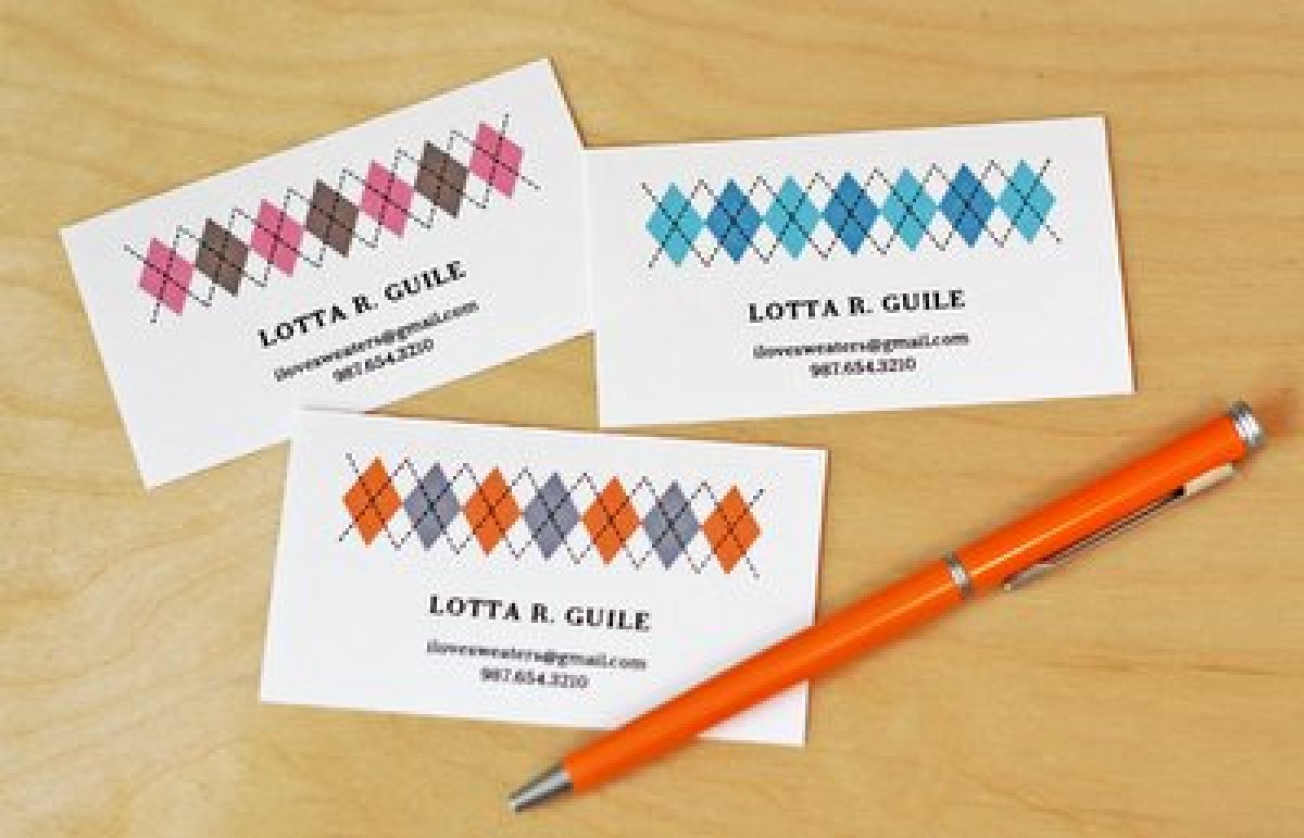 make-your-own-business-cards-free-make-your-own-business-cards