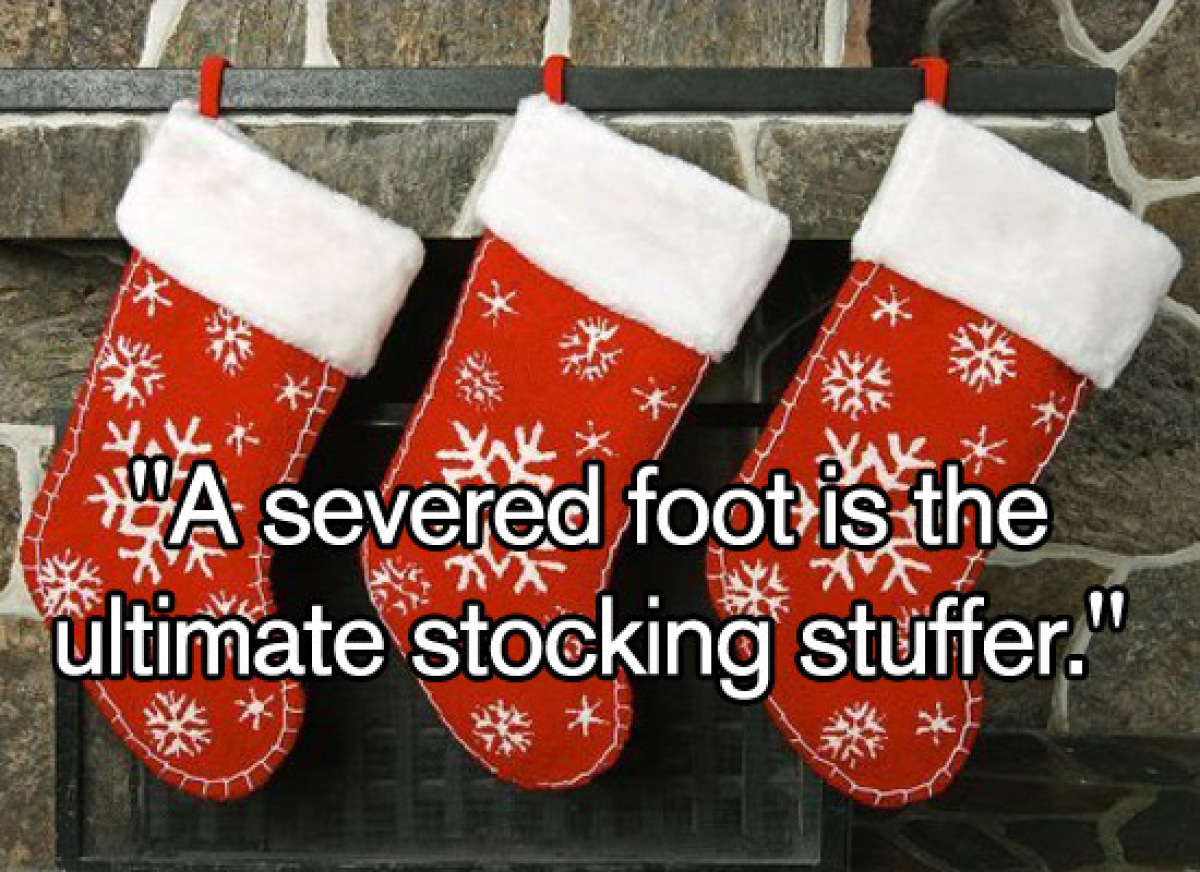 14 Mitch Hedberg Jokes For Everyday Situations HuffPost