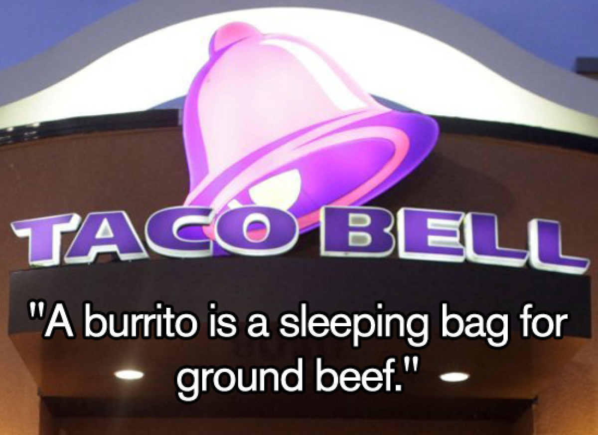 14 Mitch Hedberg Jokes For Everyday Situations HuffPost