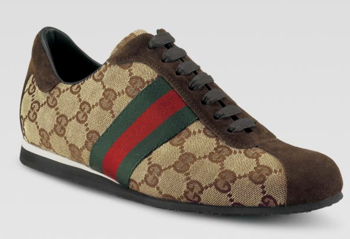 Guess vs. Gucci Trademark Case Heats Up In Court (PHOTOS) HuffPost