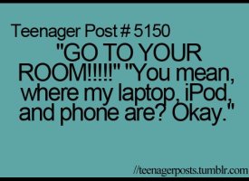 Pin On Haha