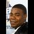 Tracy Morgan Refuses Mother Foreclosure Help