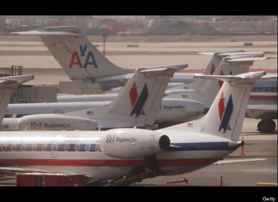Applebees Delta Jetblue Airlines Careers Flight Attendant