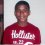 Trayvon Martin
