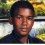 Trayvon Martin