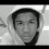 Trayvon Martin
