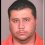 George Zimmerman