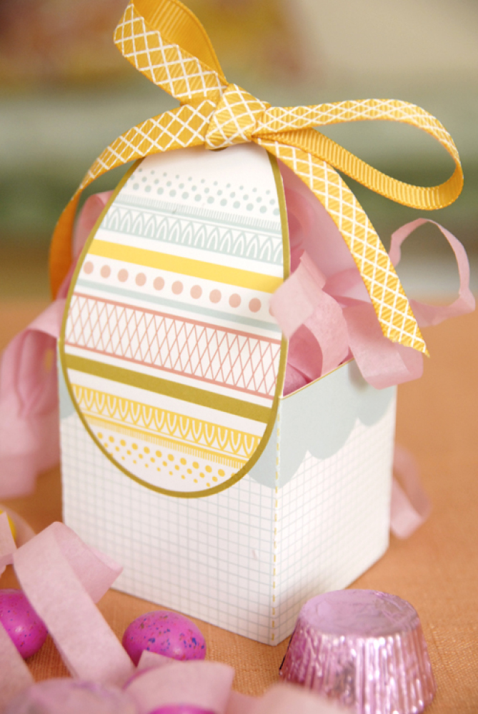 11-free-easter-printables-to-help-you-prep-for-the-holiday-huffpost