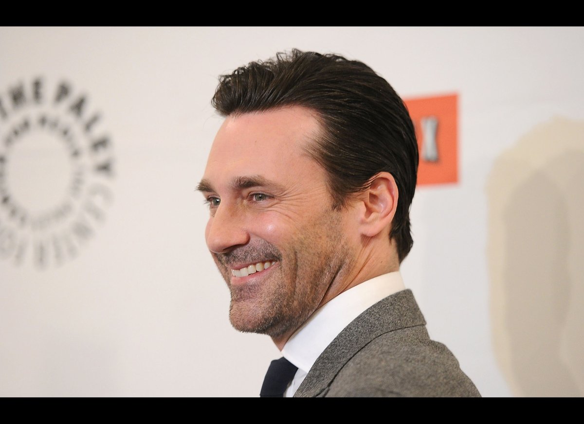 18 Celebrities Who Battled Depression HuffPost