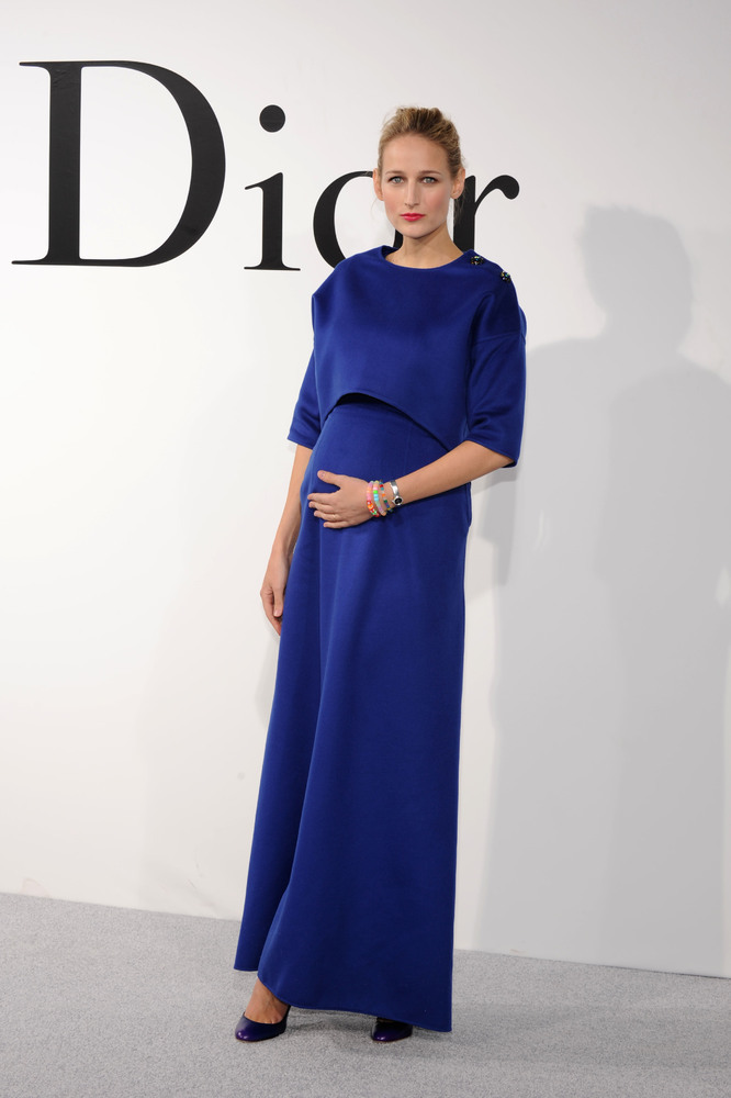 Images Jaime King Welcomes Baby With Husband Kyle Newman (UPDATE) | HuffPost 1 jaime king baby Images Jaime King Welcomes Baby With Husband Kyle Newman (UPDATE) | HuffPost 1 jaime king twitter photos