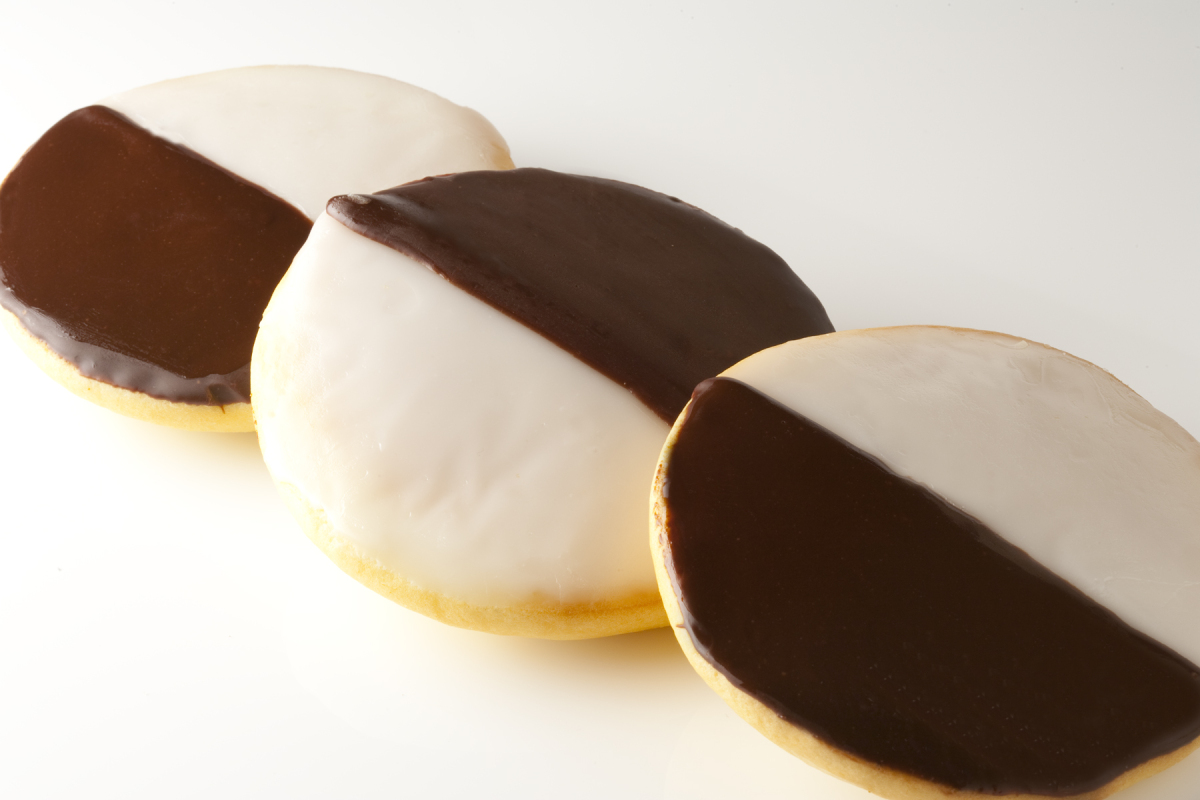 The British Biscuits You Have To Try In Your Lifetime (PHOTOS) HuffPost