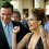 Jennifer Lopez, Ben Affleck
