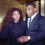 Mike Tyson, Robin Givens