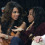 Kelly Rowland, Beyonce