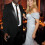 Seal, Heidi Klum
