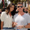 Simon Cowell, Terri Seymour