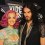 Katy Perry, Russell Brand