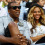 Beyonce, Jay-Z