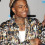 Soulja Boy
