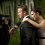 David Beckham, Posh
