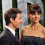 Tom Cruise, Katie Holmes