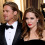 Angelina Jolie, Brad Pitt