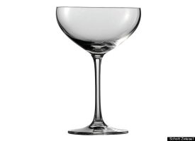 riedel coupe champagne