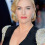 Kate Winslet