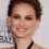 Natalie Portman