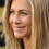Jennifer Aniston