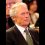 Clint Eastwood