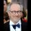 Steven Spielberg