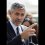 George Clooney