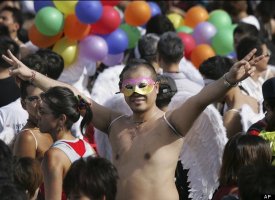Taiwan's Gay Community: One In Five Of Nation's LGBT Residents Have ... slide 221075 879279 small Taiwan's Gay Community: One In Five Of Nation's LGBT Residents Have ...