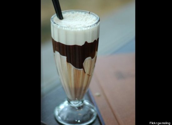 shakes