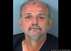 Dumb Crime: Masterminds Need Not Apply