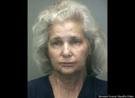 Dumb Crime: Masterminds Need Not Apply