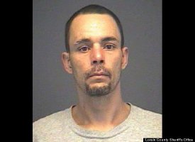 Dumb Crime: Masterminds Need Not Apply