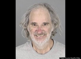 Dumb Crime: Masterminds Need Not Apply