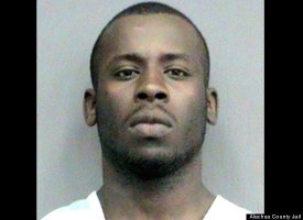 Dumb Crime: Masterminds Need Not Apply