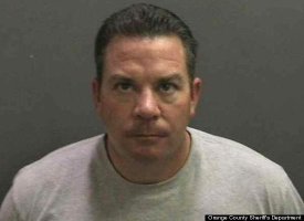 Dumb Crime: Masterminds Need Not Apply