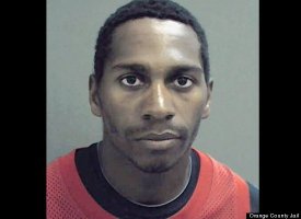 Dumb Crime: Masterminds Need Not Apply