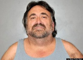 Dumb Crime: Masterminds Need Not Apply