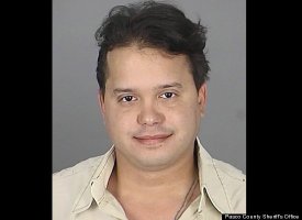 Dumb Crime: Masterminds Need Not Apply