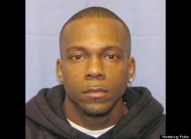 Dumb Crime: Masterminds Need Not Apply