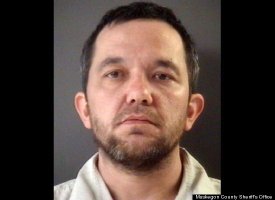 Dumb Crime: Masterminds Need Not Apply