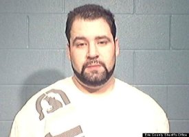 Dumb Crime: Masterminds Need Not Apply